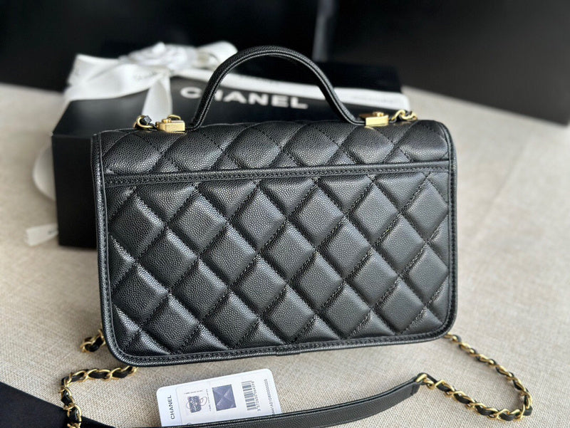 aura-bags - Chanel Bags - 2783