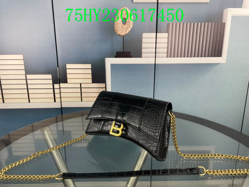 Aura Bags - BGA Bags - 2226