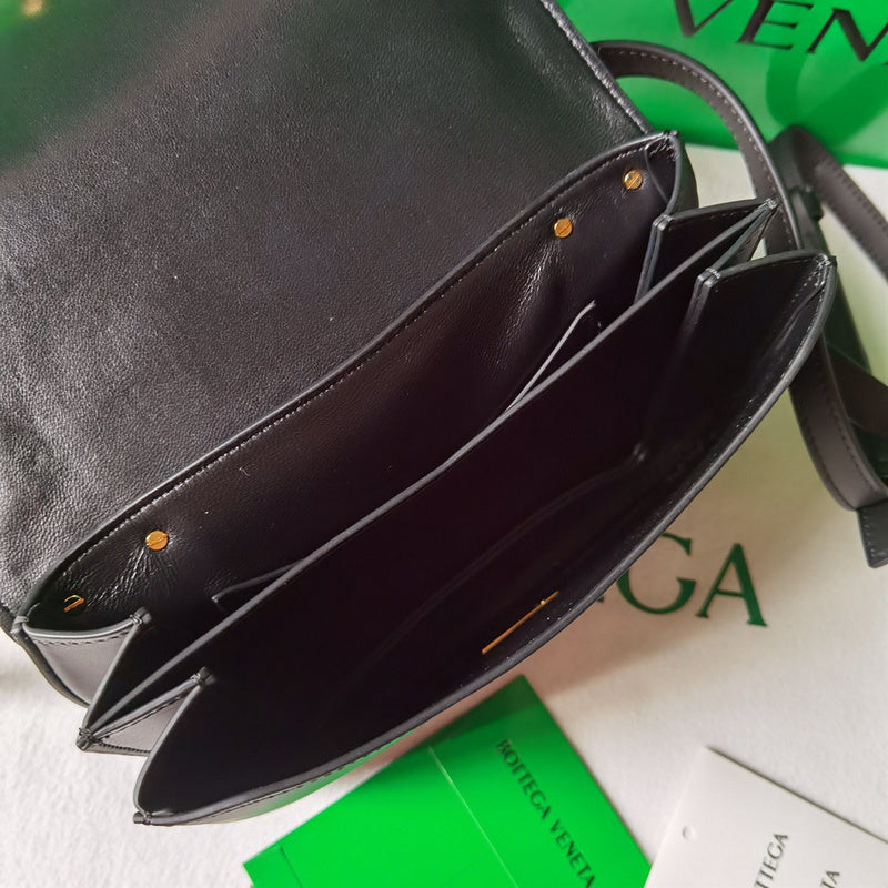 Aura Bags - BV Bags - 1409