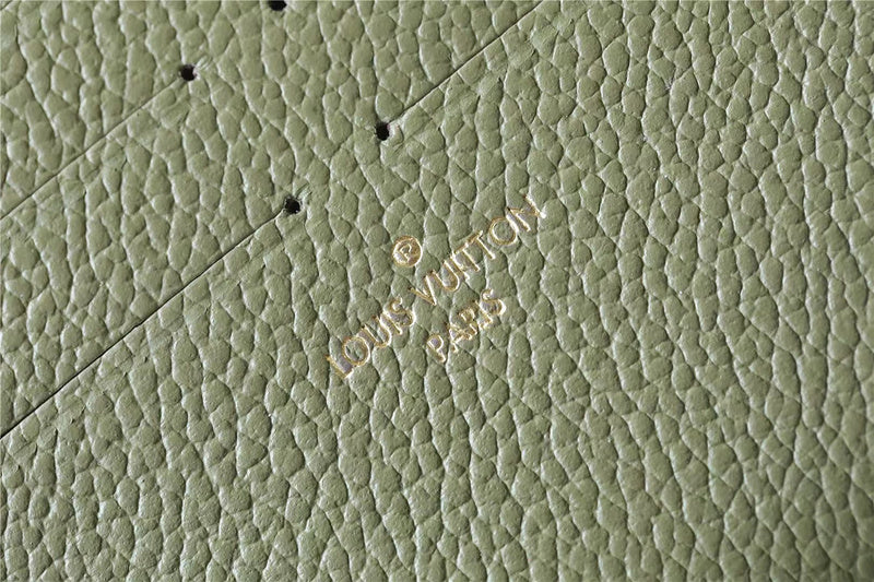 Luxury - Louis Vuitton Bags - 088
