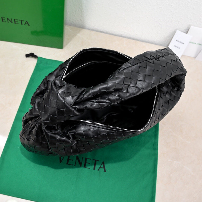 Aura Bags - BV Bags - 522