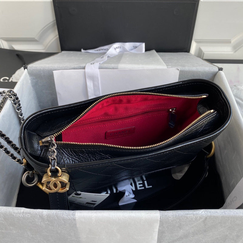aura-bags - Chanel Bags - 7494