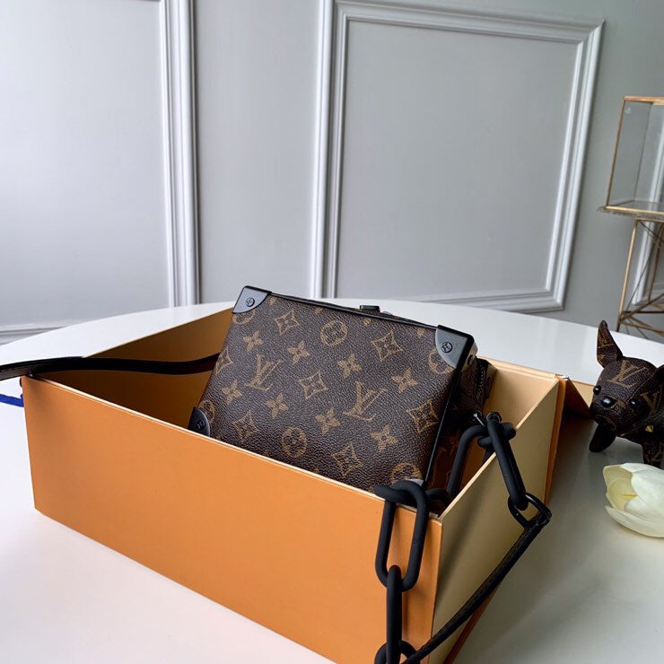 Louis Vuitton Luxury Bags 2740