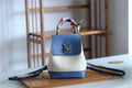 Luxury - Louis Vuitton Bags - 045
