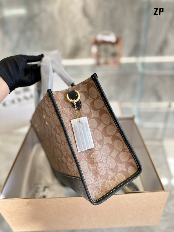Aura Bags - CCH Bags - 251
