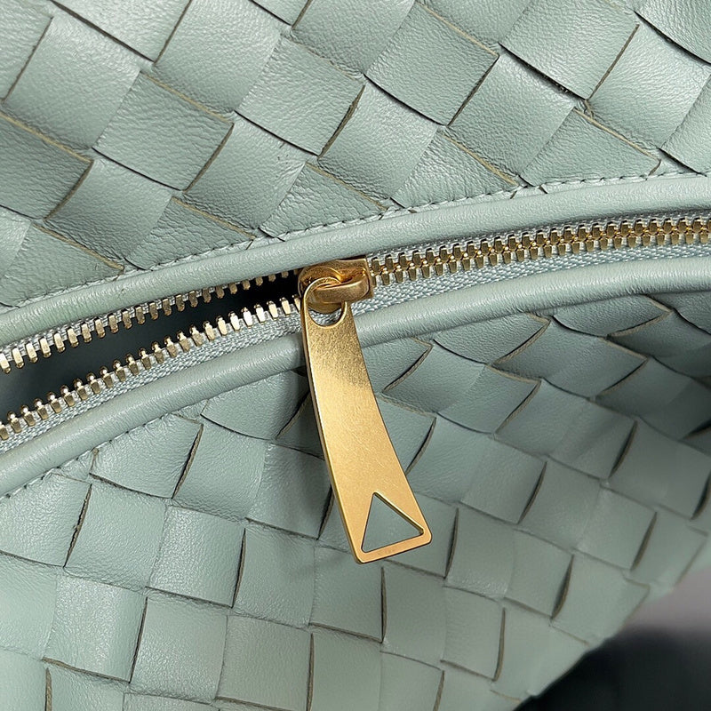 Aura Bags - BV Bags - 285