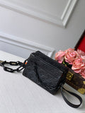 Louis Vuitton Luxury Bags 2617