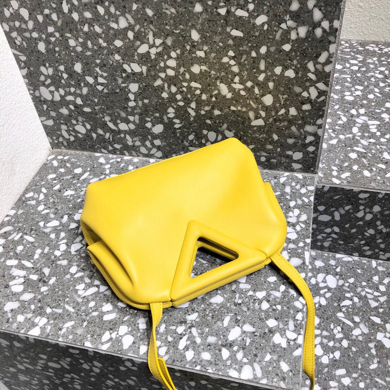 Aura Bags - BV Bags - 1287