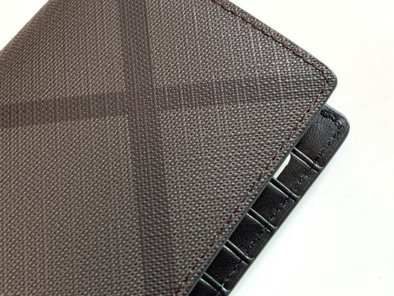 Aura Bags - BBR Bags - 1678