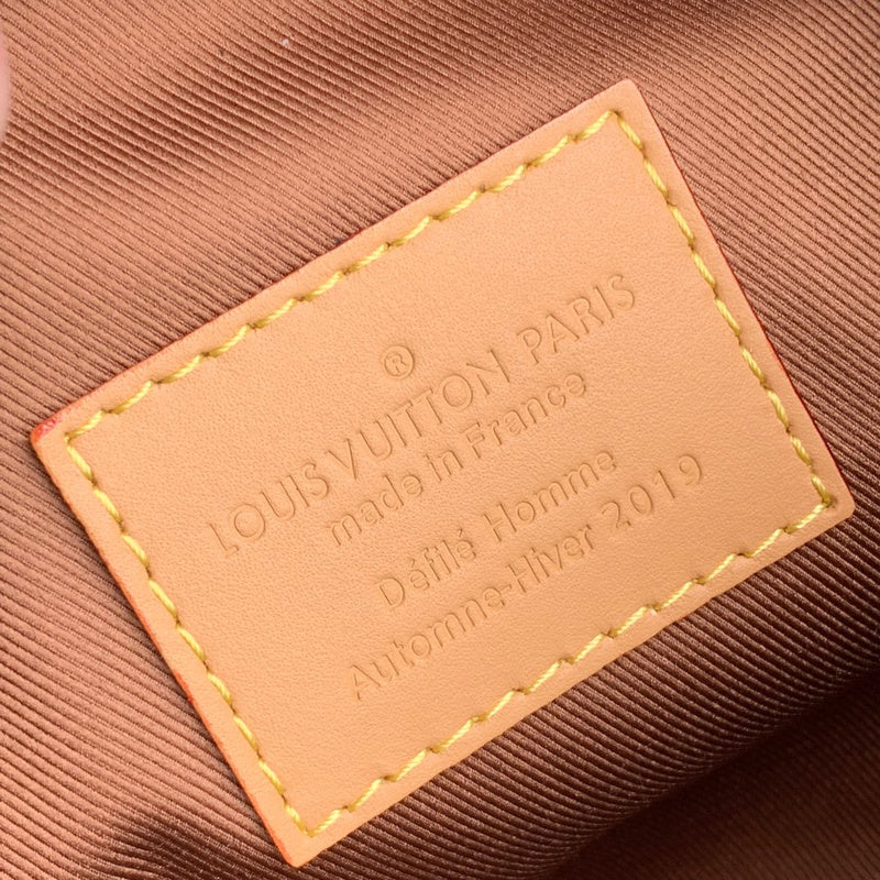 Louis Vuitton Luxury Bags 2653