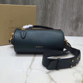 Aura Bags - BBR Bags - 1607