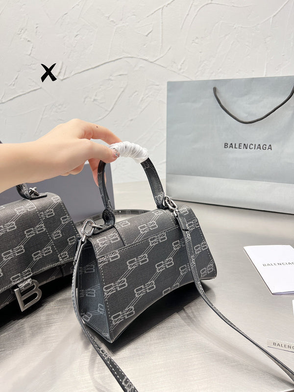 Aura Bags - BGA Bags - 1324