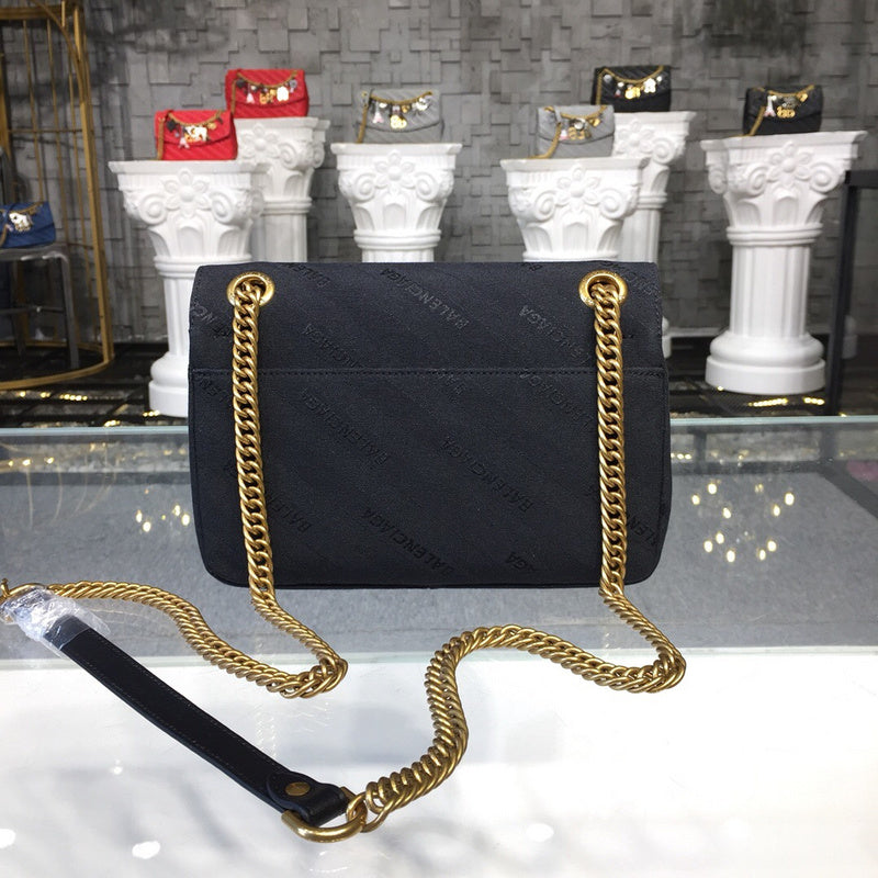 Aura Bags - BGA Bags - 1038