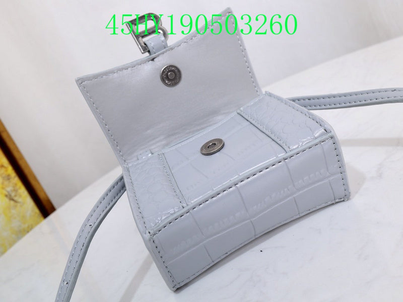 Aura Bags - BGA Bags - 2506