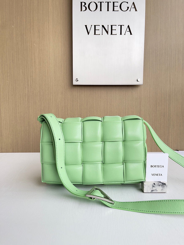 Aura Bags - BV Bags - 434