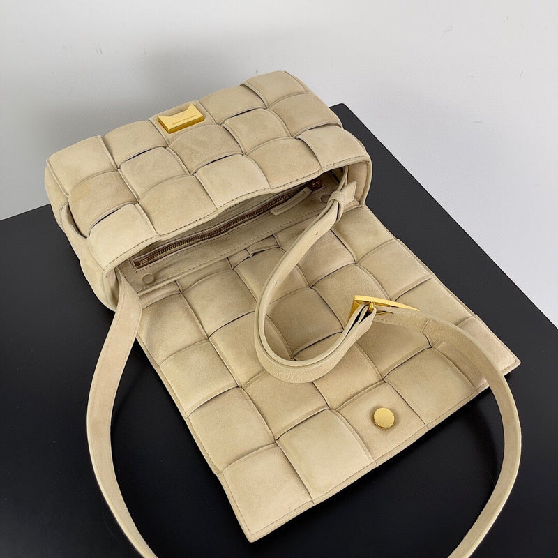 Aura Bags - BV Bags - 118