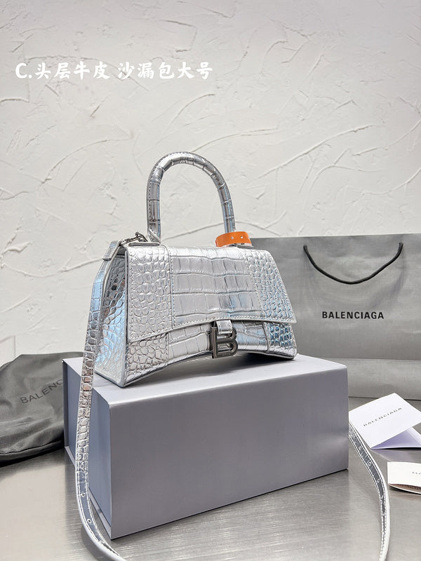 Aura Bags - BGA Bags - 1359