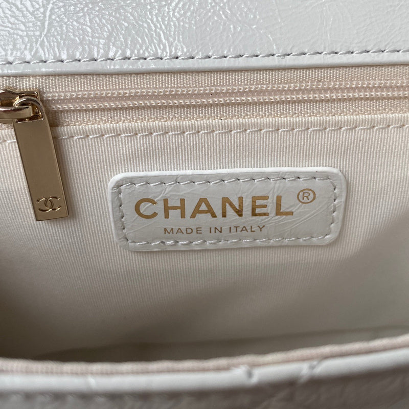 aura-bags - Chanel Bags - 7655