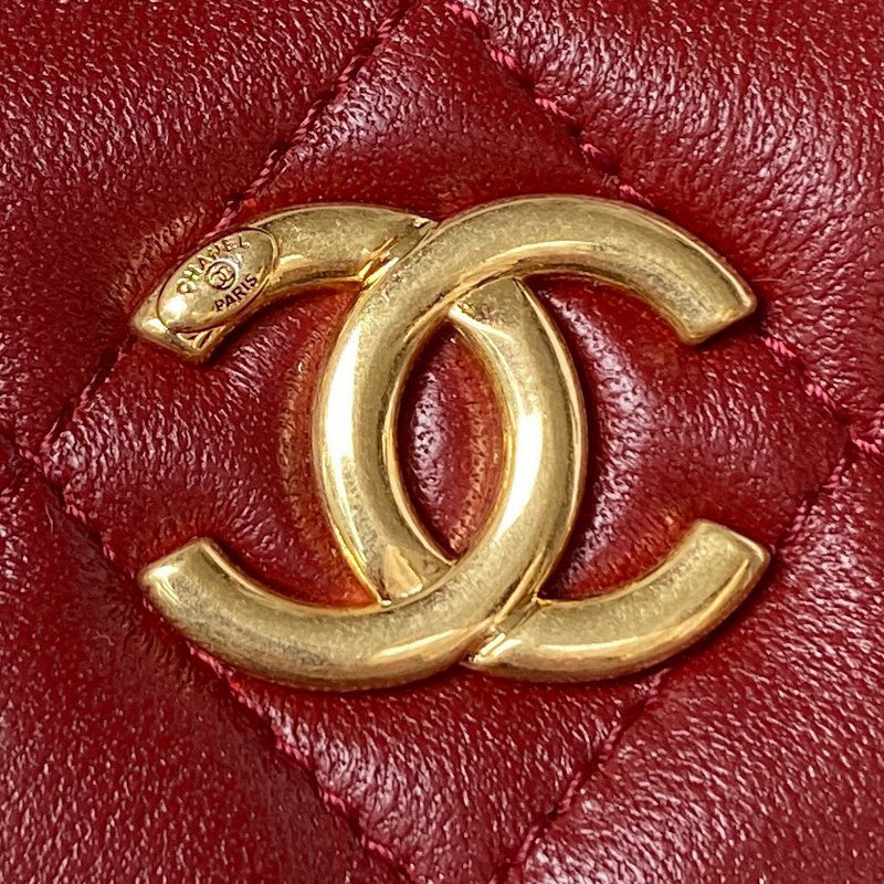 aura-bags - Chanel Bags - 7361