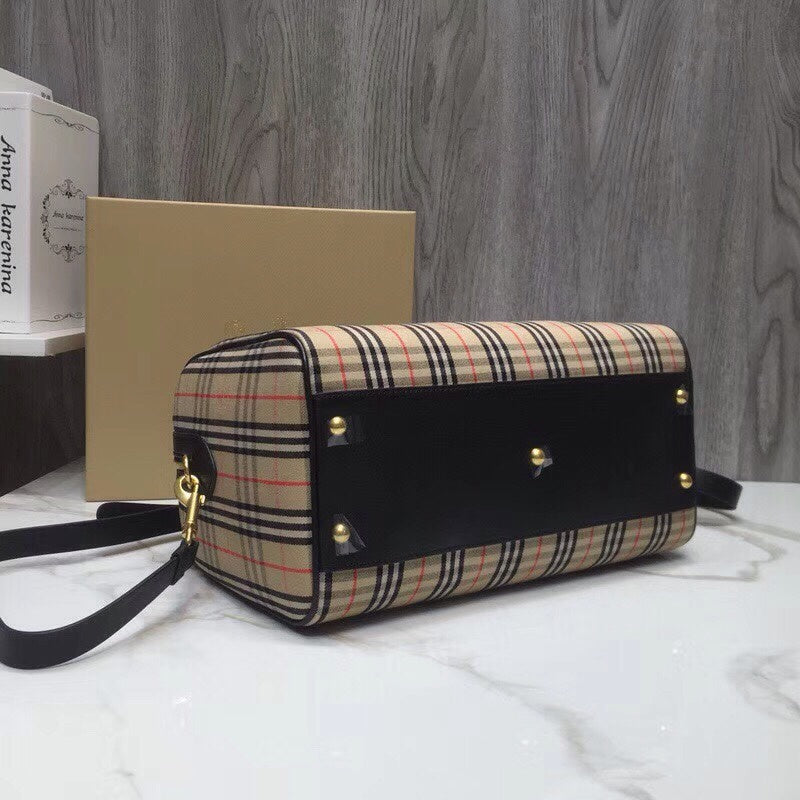 Aura Bags - BBR Bags - 1443