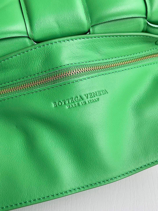Aura Bags - BV Bags - 432