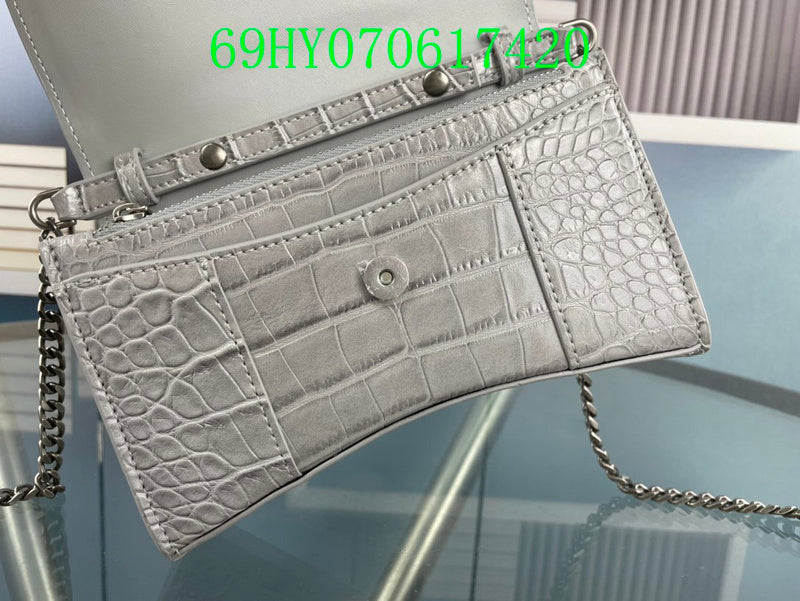Aura Bags - BGA Bags - 2249