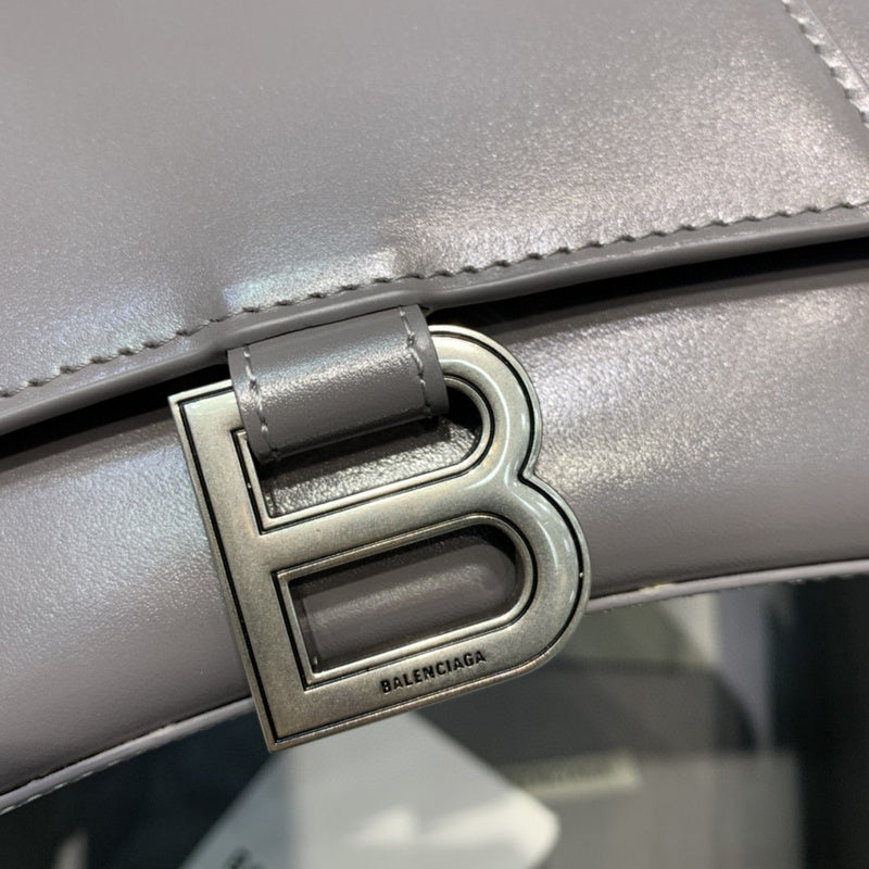 Aura Bags - BGA Bags - 874