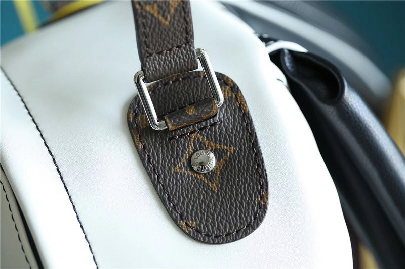 Luxury - Louis Vuitton Bags - 020