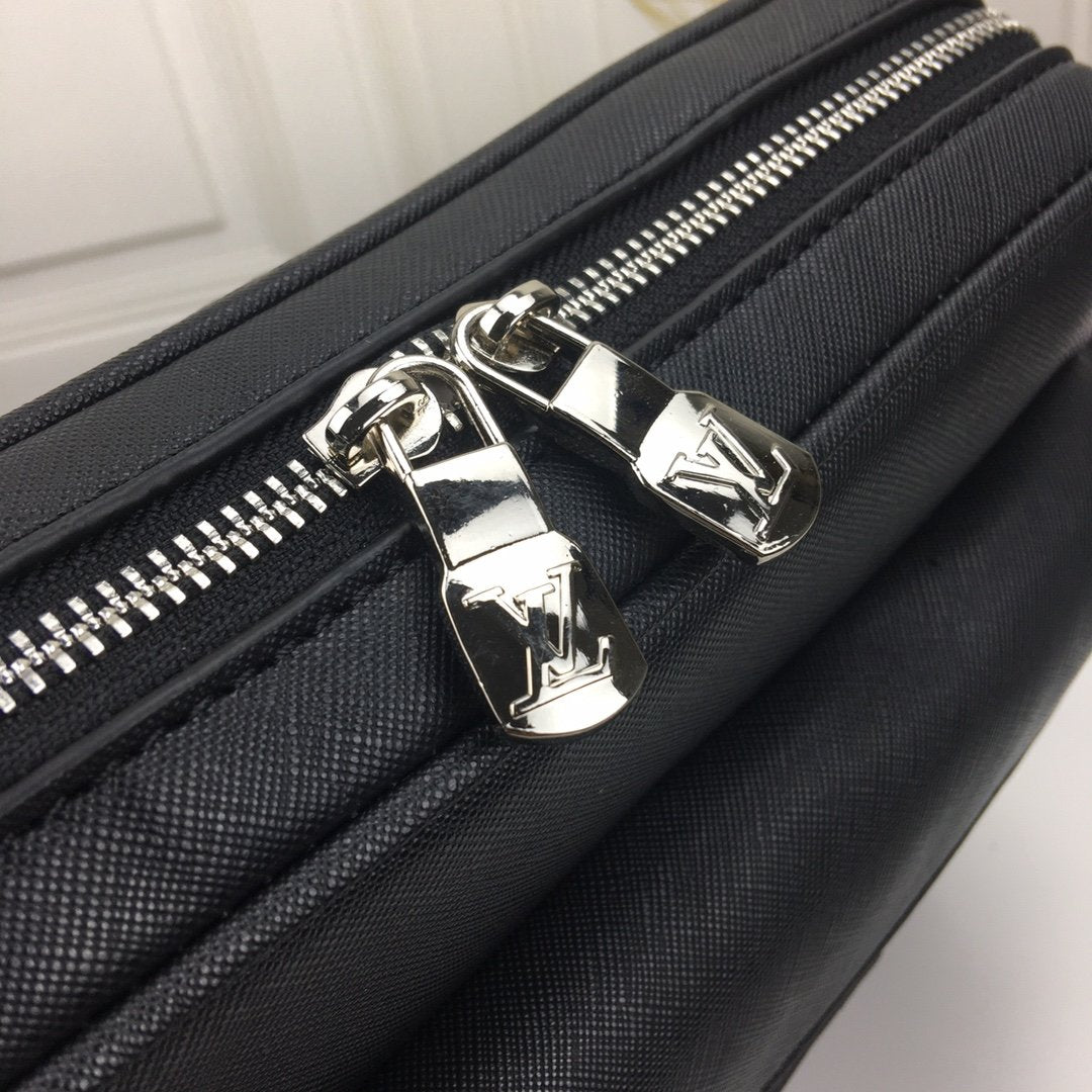 Designer Handbags louis vuitton 006