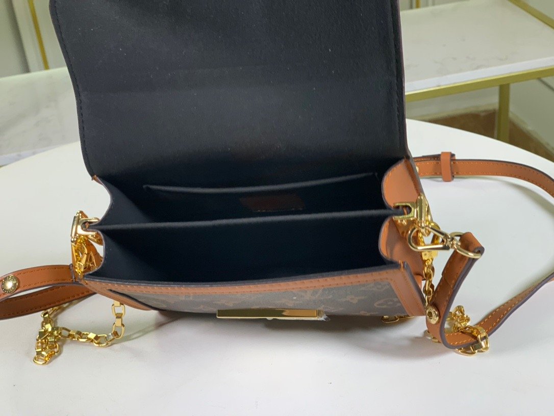 Designer Handbags louis vuitton 037