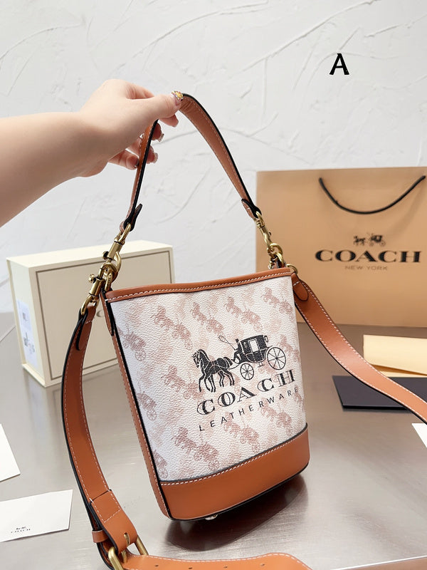 Aura Bags - CCH Bags - 129