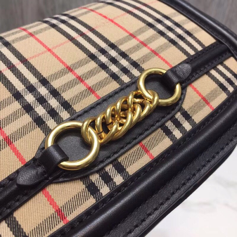 Aura Bags - BBR Bags - 1465