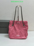 Aura Bags - BGA Bags - 1825