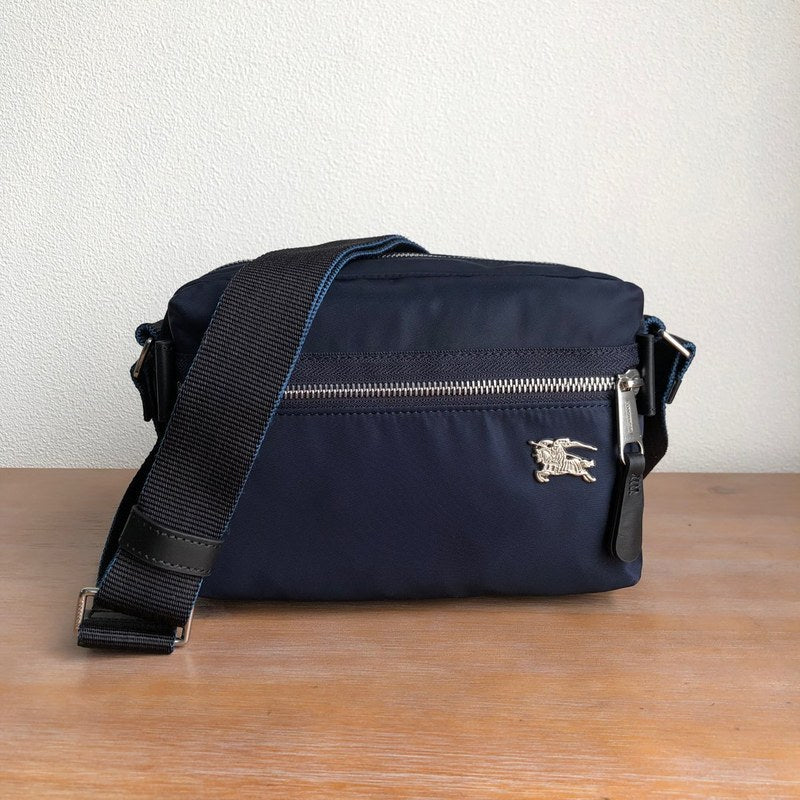 Aura Bags - BBR Bags - 1409