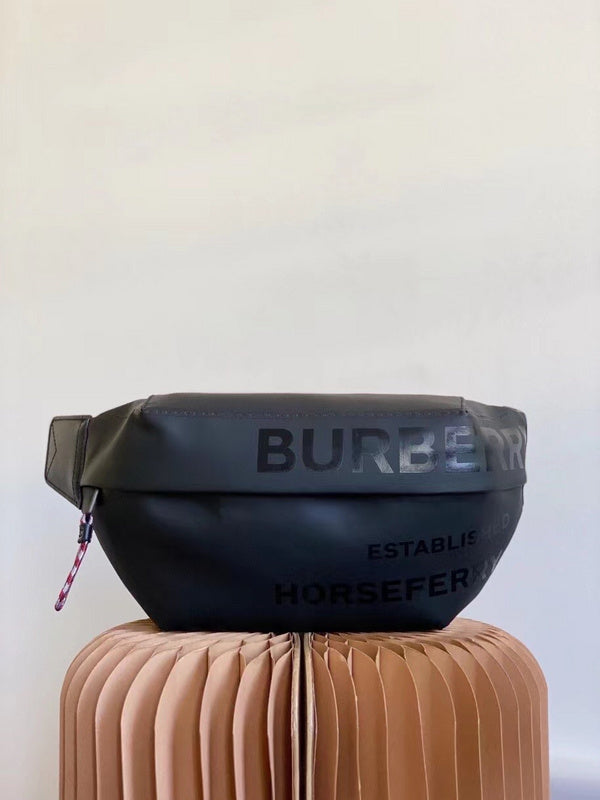 Aura Bags - BBR Bags - 1659