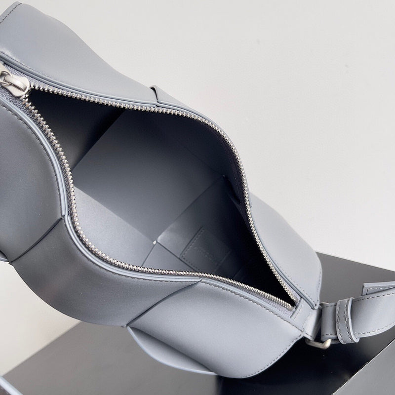 Aura Bags - BV Bags - 108