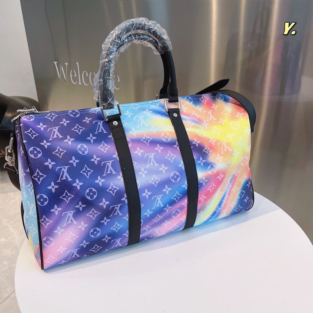 Designer Handbags Louis Vuitton 520