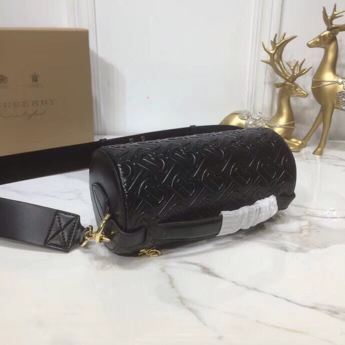 Aura Bags - BBR Bags - 1626