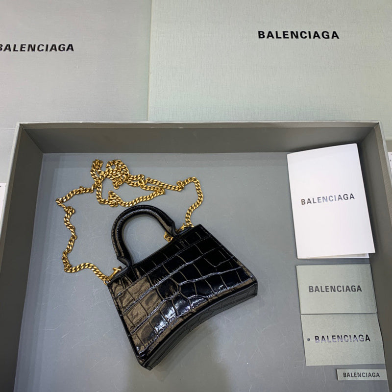 Aura Bags - BGA Bags - 695