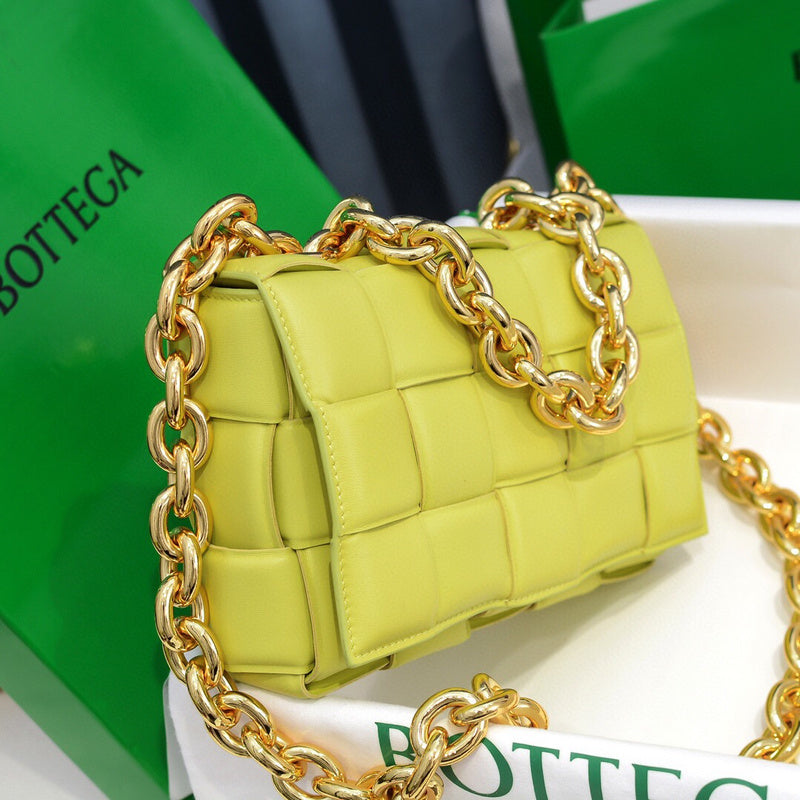 Aura Bags - BV Bags - 872