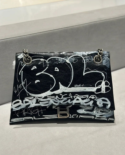 Aura Bags - BGA Bags - 263