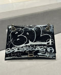 Aura Bags - BGA Bags - 263