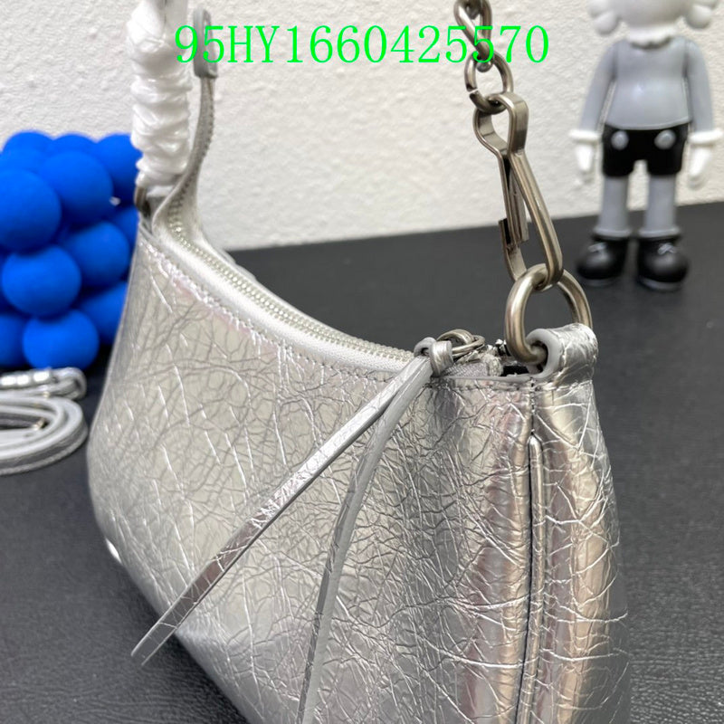 Aura Bags - BGA Bags - 2323