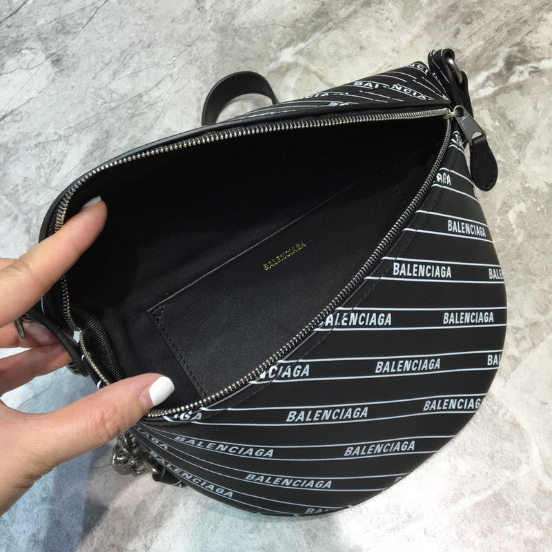 Aura Bags - BGA Bags - 926