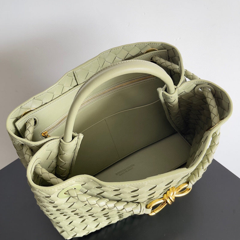 Aura Bags - BV Bags - 087