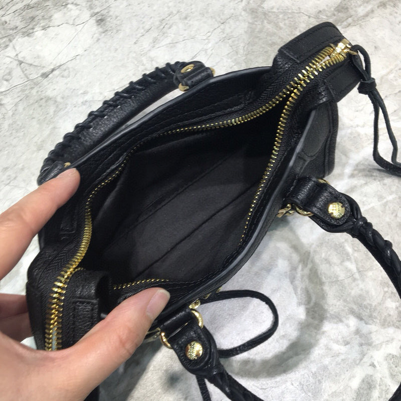 Aura Bags - BGA Bags - 892
