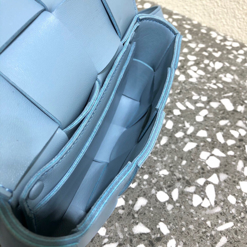 Aura Bags - BV Bags - 1319