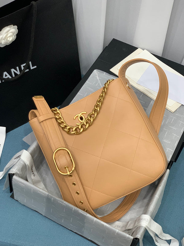 aura-bags - Chanel Bags - 7662