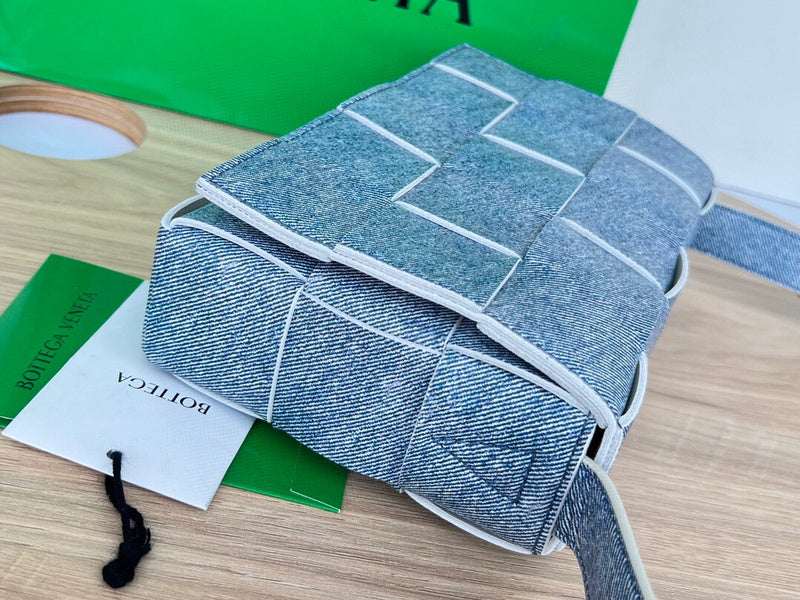 Aura Bags - BV Bags - 623