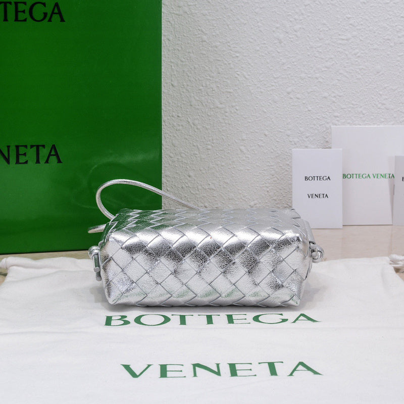 Aura Bags - BV Bags - 1382